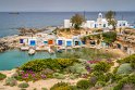 011 Milos, Mandrakia